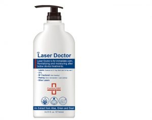 laser Doctor