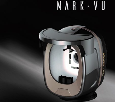 Mark-Vu