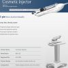 Cosmetic-Injector