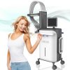 Máy laser giảm béo HeraShape