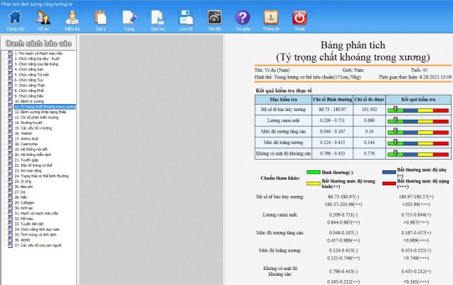 may-kham-suc-khoe-nhap-khau-chinh-hang