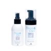 Bộ sản phẩm chăm sóc sau khi cấy tóc TricoClin