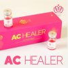 QUEENDOES Essential AC Healer