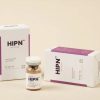 Sản Phẩm Xóa Nhăn Rãnh Mũi HIPN