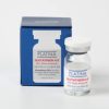 ỐNG TIÊM LÀM SÁNG DA PLATINA GLUTATHION 6.0