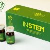 Huyết thanh QUEENDOES Essential INSTEM