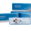 Chất làm đầy da Mixo Volume Plus