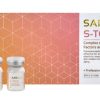 Sản Phẩm dùng cho vi kim tăng cường trắng sáng trẻ hóa da xóa nhăn Sappire S-Tox